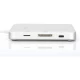 Концентратор Digitus USB-C, 11 Port (DA-70863)