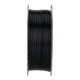 Пластик для 3D-принтера Creality PLA Hyper RFID 1кг, 1.75мм, black (3301010406)