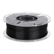 Пластик для 3D-принтера Creality PLA Hyper RFID 1кг, 1.75мм, black (3301010406)