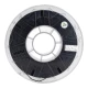 Пластик для 3D-принтера Creality PLA Hyper RFID 1кг, 1.75мм, black (3301010406)