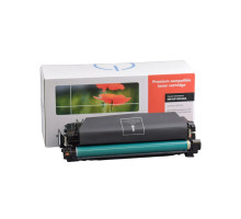 Картридж Makkon HP W2120A (212A) для CLJ M554/M555/M578 black (MN-HP-W2120A)