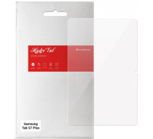 Плівка захисна Armorstandart Samsung Galaxy Tab S7+ (282689518)