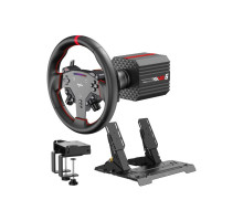 Кермо PXN VD6 Bundle for PC (PXN-VD6 Bundle EU)