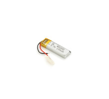 Мережевий зарядний пристрій для АКБ LogicPower LiFePO4 24V (29.2V)-30A-876W (39000)