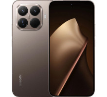 Мобільний телефон Xiaomi 15T Pro 12/512GB Mocaccino (Mocha) Gold (1168061)