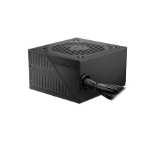 Блок живлення MSI 550W (MAG A550BNL)