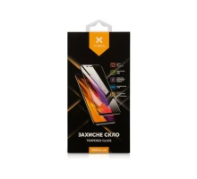 Скло захисне Vinga Apple iPhone 13 / 13 Pro / 14 (VGIP13)