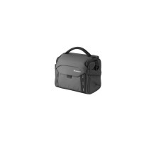 Фото-сумка Vanguard bag VEO Adaptor 24M Gray (DAS301752)