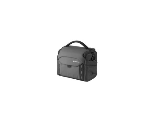 Фото-сумка Vanguard bag VEO Adaptor 24M Gray (DAS301752)