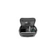 Фото-сумка Vanguard bag VEO Adaptor 24M Gray (DAS301752)