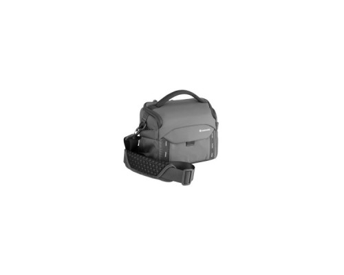 Фото-сумка Vanguard bag VEO Adaptor 24M Gray (DAS301752)