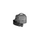 Фото-сумка Vanguard bag VEO Adaptor 24M Gray (DAS301752)