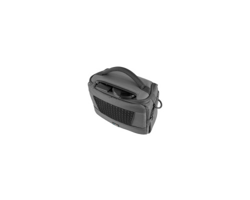 Фото-сумка Vanguard bag VEO Adaptor 24M Gray (DAS301752)