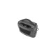 Фото-сумка Vanguard bag VEO Adaptor 24M Gray (DAS301752)