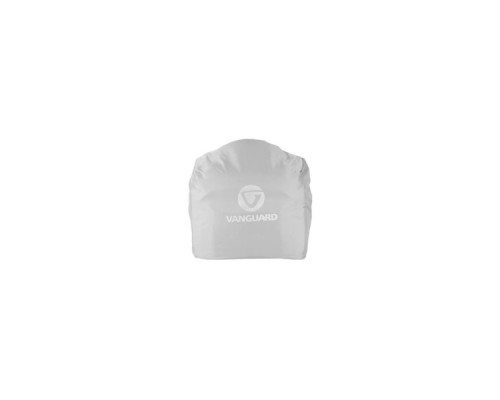 Фото-сумка Vanguard bag VEO Adaptor 24M Gray (DAS301752)