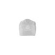 Фото-сумка Vanguard bag VEO Adaptor 24M Gray (DAS301752)