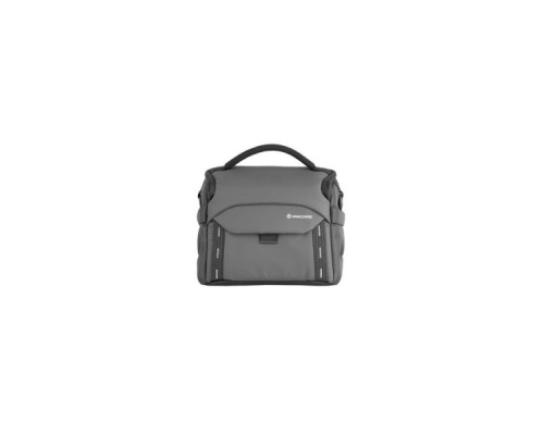 Фото-сумка Vanguard bag VEO Adaptor 24M Gray (DAS301752)