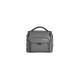 Фото-сумка Vanguard bag VEO Adaptor 24M Gray (DAS301752)