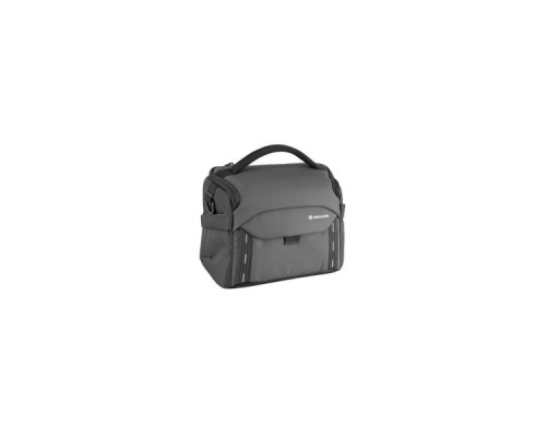 Фото-сумка Vanguard bag VEO Adaptor 24M Gray (DAS301752)