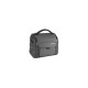 Фото-сумка Vanguard bag VEO Adaptor 24M Gray (DAS301752)