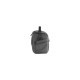 Фото-сумка Vanguard bag VEO Adaptor 24M Gray (DAS301752)