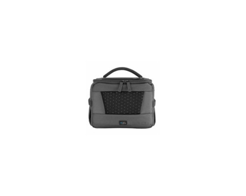 Фото-сумка Vanguard bag VEO Adaptor 24M Gray (DAS301752)