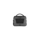 Фото-сумка Vanguard bag VEO Adaptor 24M Gray (DAS301752)