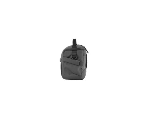 Фото-сумка Vanguard bag VEO Adaptor 24M Gray (DAS301752)