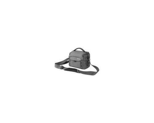 Фото-сумка Vanguard bag VEO Adaptor 24M Gray (DAS301752)