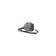 Фото-сумка Vanguard bag VEO Adaptor 24M Gray (DAS301752)