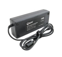 Блок живлення до ноутбуку Extradigital HP 18.5V, 6.5A, 120W (4.8x1.7) (PSH3839)