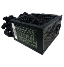 Блок живлення Delux 750W (DLP60DG)