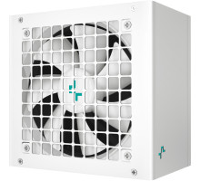 Блок живлення Deepcool 850W PN850M WH (R-PN850M-FCOW-JGEU)