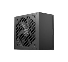 Блок живлення PcCooler 600W (AF600)