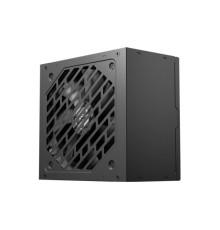 Блок живлення PcCooler 600W (AF600)