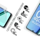 Плівка захисна Armorstandart Realme Note 60 4G (ARM81155)