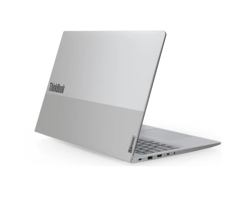 Ноутбук Lenovo ThinkBook 14 G7 ARP (21MV0018RA) Ноутбук Lenovo ThinkBook 14 G7 ARP (21MV0018RA)