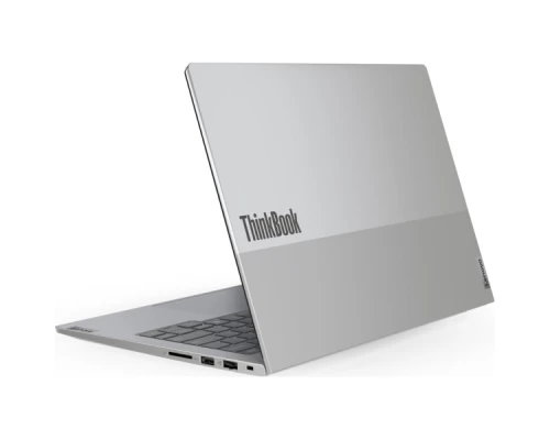 Ноутбук Lenovo ThinkBook 14 G7 ARP (21MV0018RA) Ноутбук Lenovo ThinkBook 14 G7 ARP (21MV0018RA)