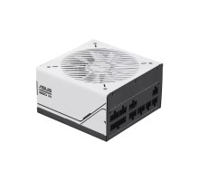 Блок живлення ASUS 850W Prime AP-850G (90YE00U0-B0NA00)