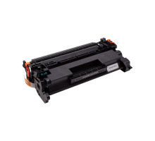 Картридж PowerPlant HP LJ Pro 4002 (PP-W1490A)