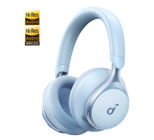 Навушники Anker SoundСore Space One Blue (A3035G31)