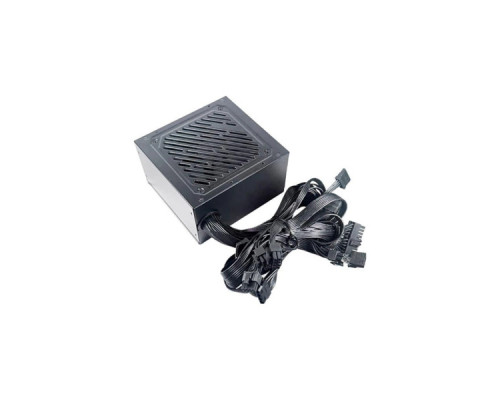 Блок живлення HighPower 700W (HPE-700ST-B12S)