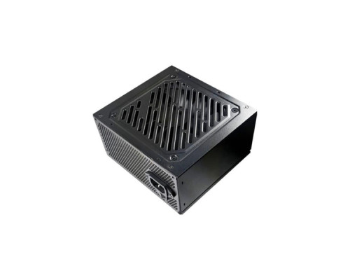 Блок живлення HighPower 700W (HPE-700ST-B12S)