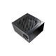 Блок живлення HighPower 700W (HPE-700ST-B12S)