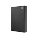 Зовнішній жорсткий диск 2.5" 2TB One Touch with Password Seagate (STKY2000400)