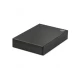 Зовнішній жорсткий диск 2.5" 2TB One Touch with Password Seagate (STKY2000400)