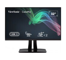 Монітор ViewSonic VP3256-4K