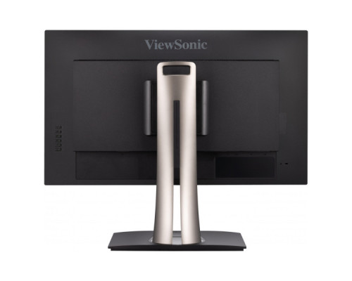 Монітор ViewSonic VP3256-4K