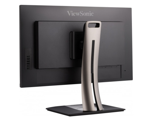 Монітор ViewSonic VP3256-4K