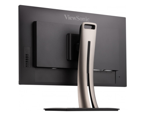 Монітор ViewSonic VP3256-4K